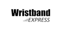 Wristband Express